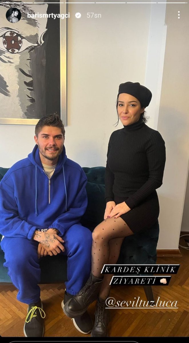 Maviler de pek güzel yakışmış çocuğumıza maşallah nazar degmezsin🧿🧿🧿🧿