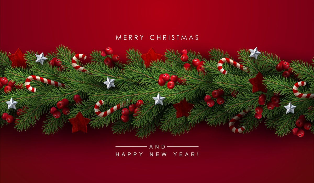 #myMessage wishes our dear community members a #MerryChristmas and #HappyNewYear2023 🥳🎉

Our wishes for your good health &amp; great prosperity♥️ 

In the new year, our team will keep working the hardest to deliver our roadmap of a multi-chain based #Web3 private #Social platform💪