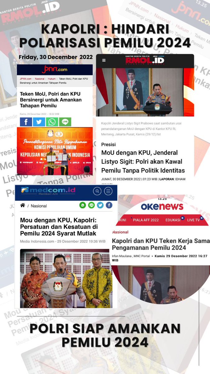cameliacabb's tweet photo. walau nantinya beda pilihan harus saling menghargai ya agar pemilu damai https://t.co/nWA8jhRJ28