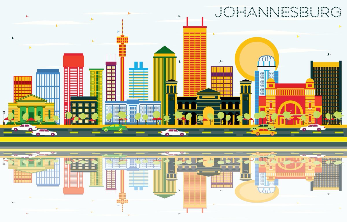 MarkIT_EU's tweet photo. HELLO AFRICA!​​​​​​​

Markit has opened in Johannesburg, South Africa, to support growing client demand and continue its investment in global expansion. 

​​​​​​​Markit is now present in 40 countries across 6 continents.

https://t.co/59xylpWXVp

#investment #southafrica #markit https://t.co/FNZo3TosFO