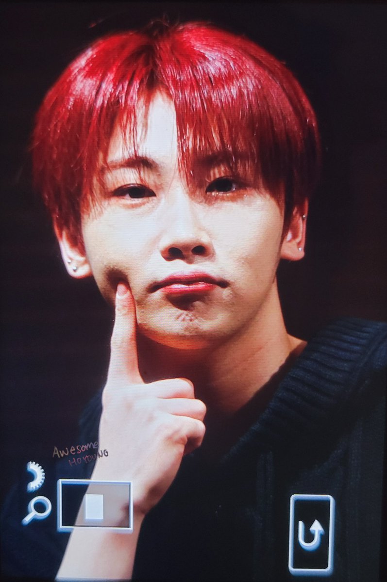980810bb's tweet photo. 프리뷰 221230
#호영 #hoyoung #호영배 #배호영 #베리베리 #verivery 
@by_verivery @the_verivery https://t.co/9HxaS7Jdbg