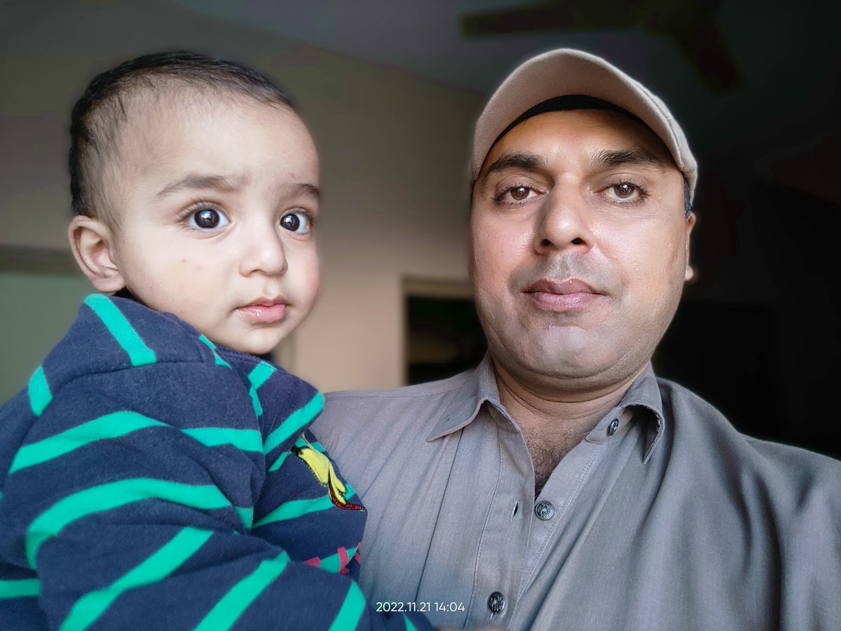Lehrasab7's tweet photo. #AbdullahLehrasab
#21Nov22 https://t.co/hE36YbyiKu