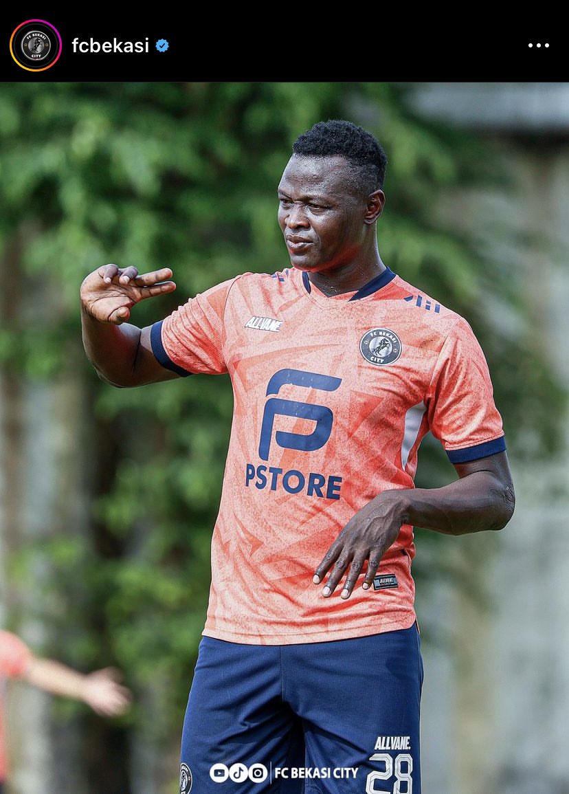 GARAGARABOLA tweet media