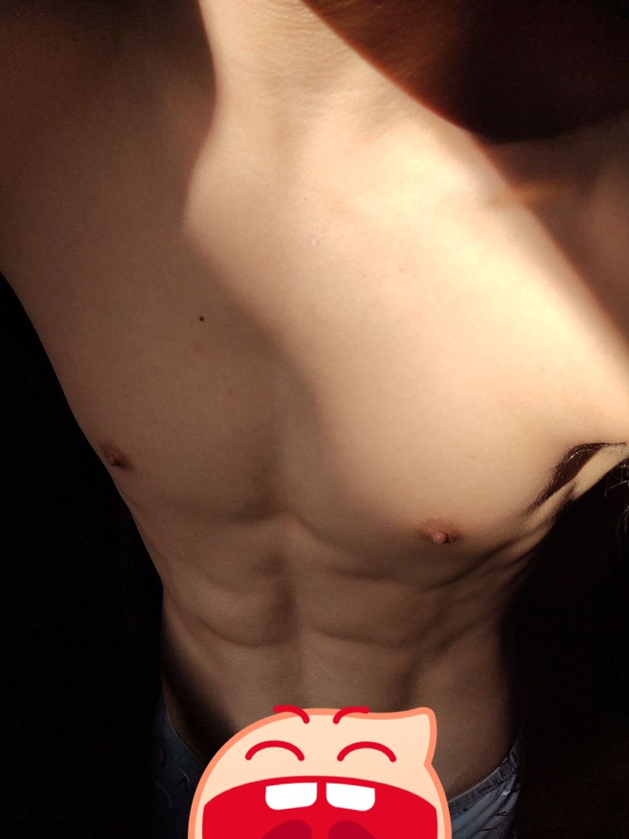 a3145386292's tweet photo. @like78953956 这个可以嘛 https://t.co/Dhs3Sn6i8i
