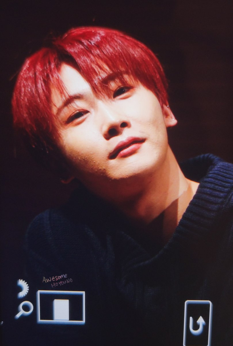 980810bb's tweet photo. 프리뷰 221230
#호영 #hoyoung #호영배 #배호영 #베리베리 #verivery 
@by_verivery @the_verivery https://t.co/9HxaS7Jdbg