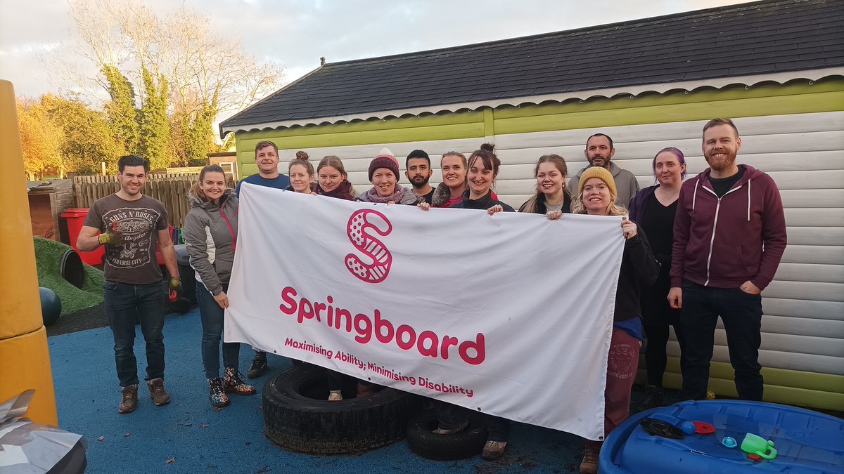 Vectura Group tweet media