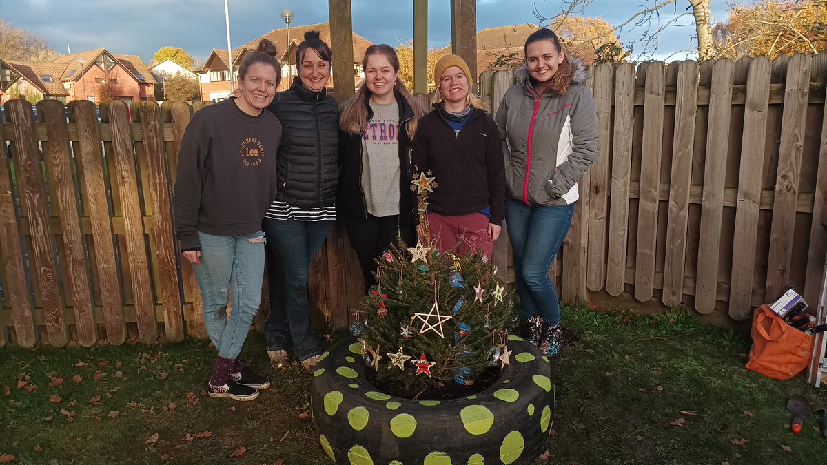 Vectura Group tweet media