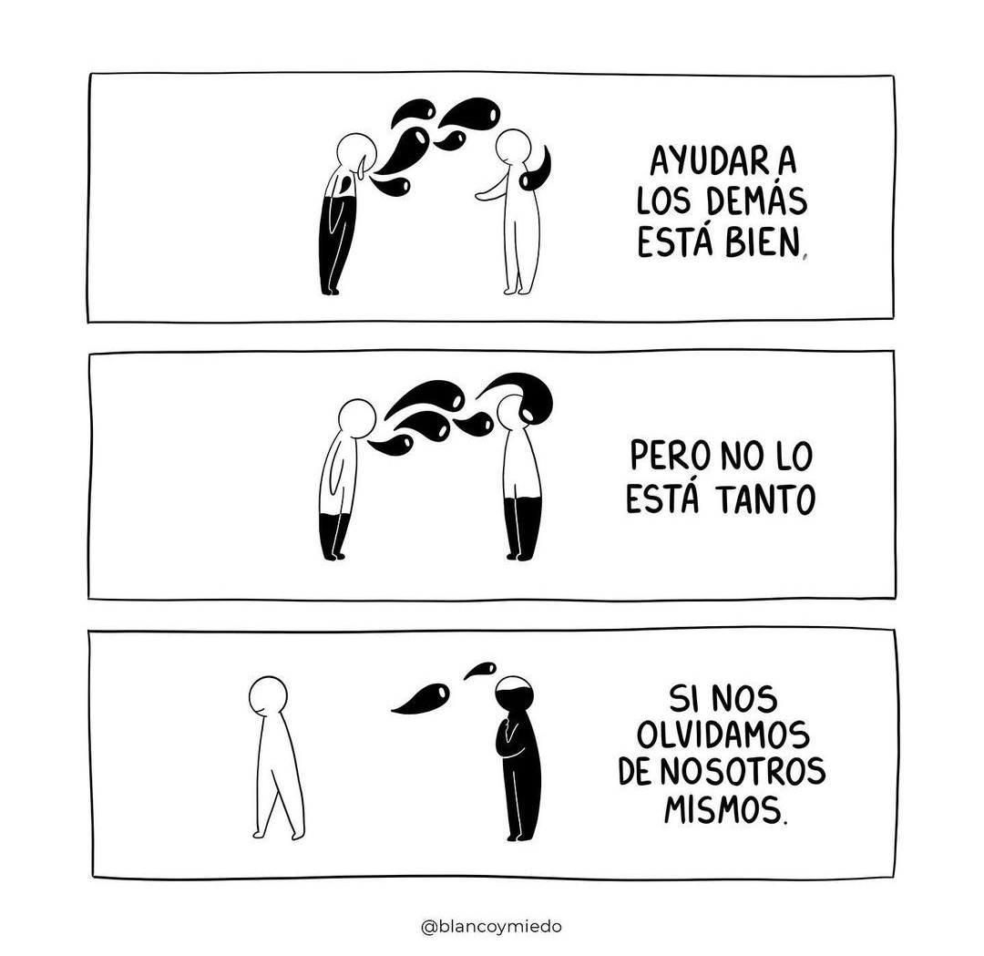 Patrigram91's tweet photo. Hoy ví esto.... Identificada diría yo... https://t.co/W8Gr2IEDwC