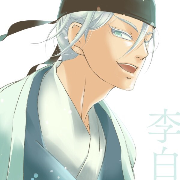 「#今年も残りわずかなのでお気に入りの4枚を貼る4枚難しすぎるので今回は大河絵以外」|ロックのイラスト