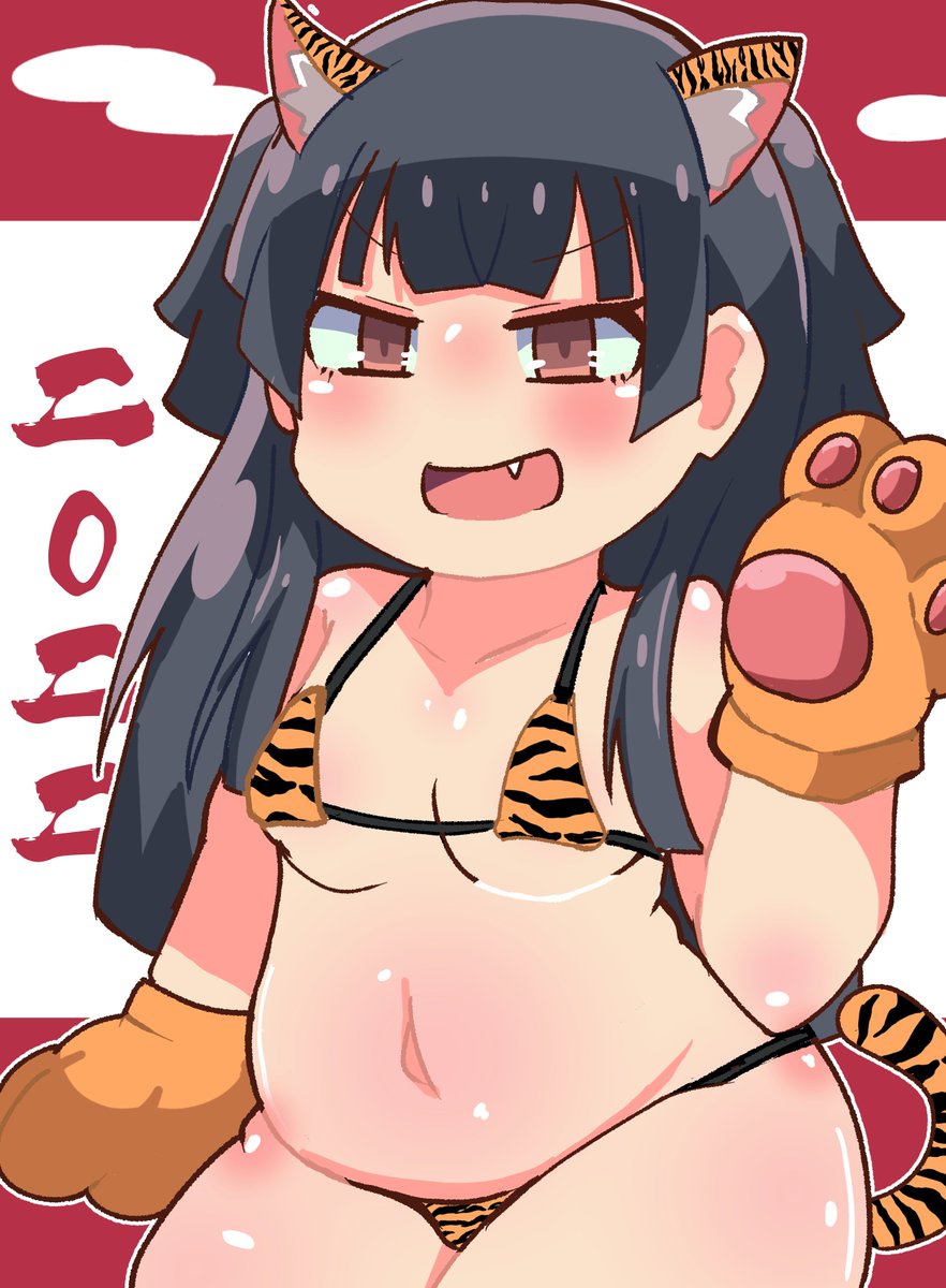 「描き納め冬優子来年もよろしくお願いします! #シャニマス 」|水野メル⛩😈のイラスト