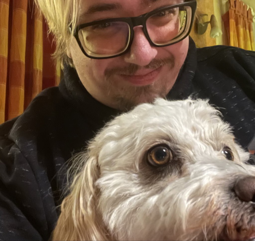 ♠ Majin Dhalucard ♠ tweet media