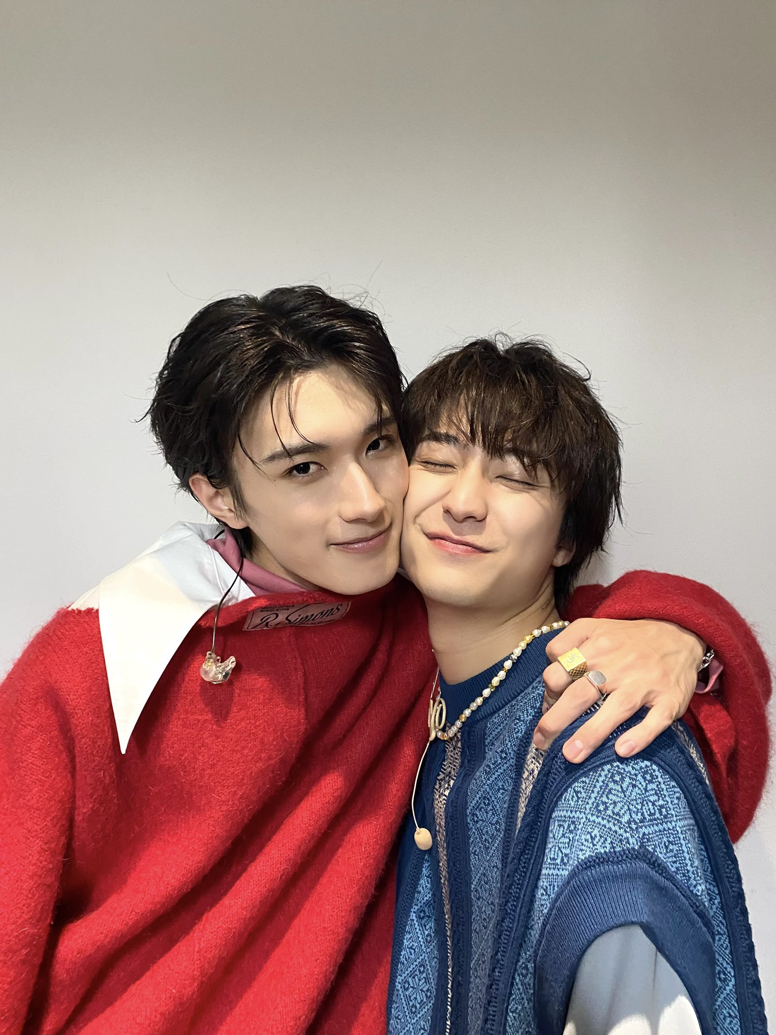 山中柔太朗　生誕フォトコンプリートセット 山中柔太朗】祝20歳 生誕記念 スペシャルグッズ&生写真セット