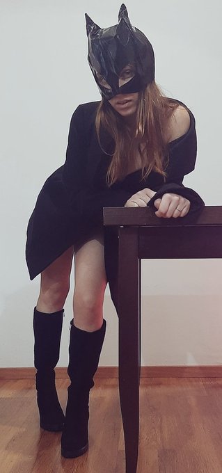 Martina_Secret99’s pics and videos