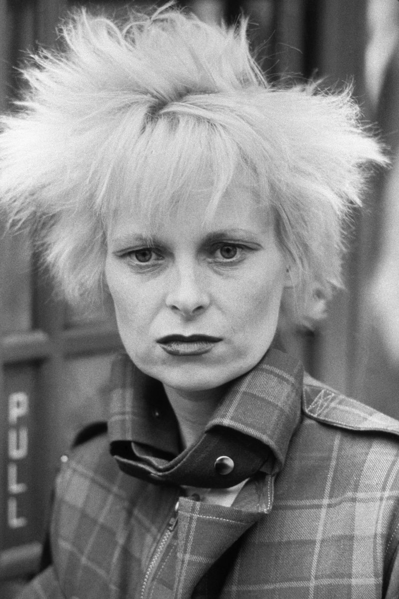 biminibabes's tweet photo. Rest in power, Vivienne. My number one inspiration ❤️ https://t.co/SKIxZyh1mo