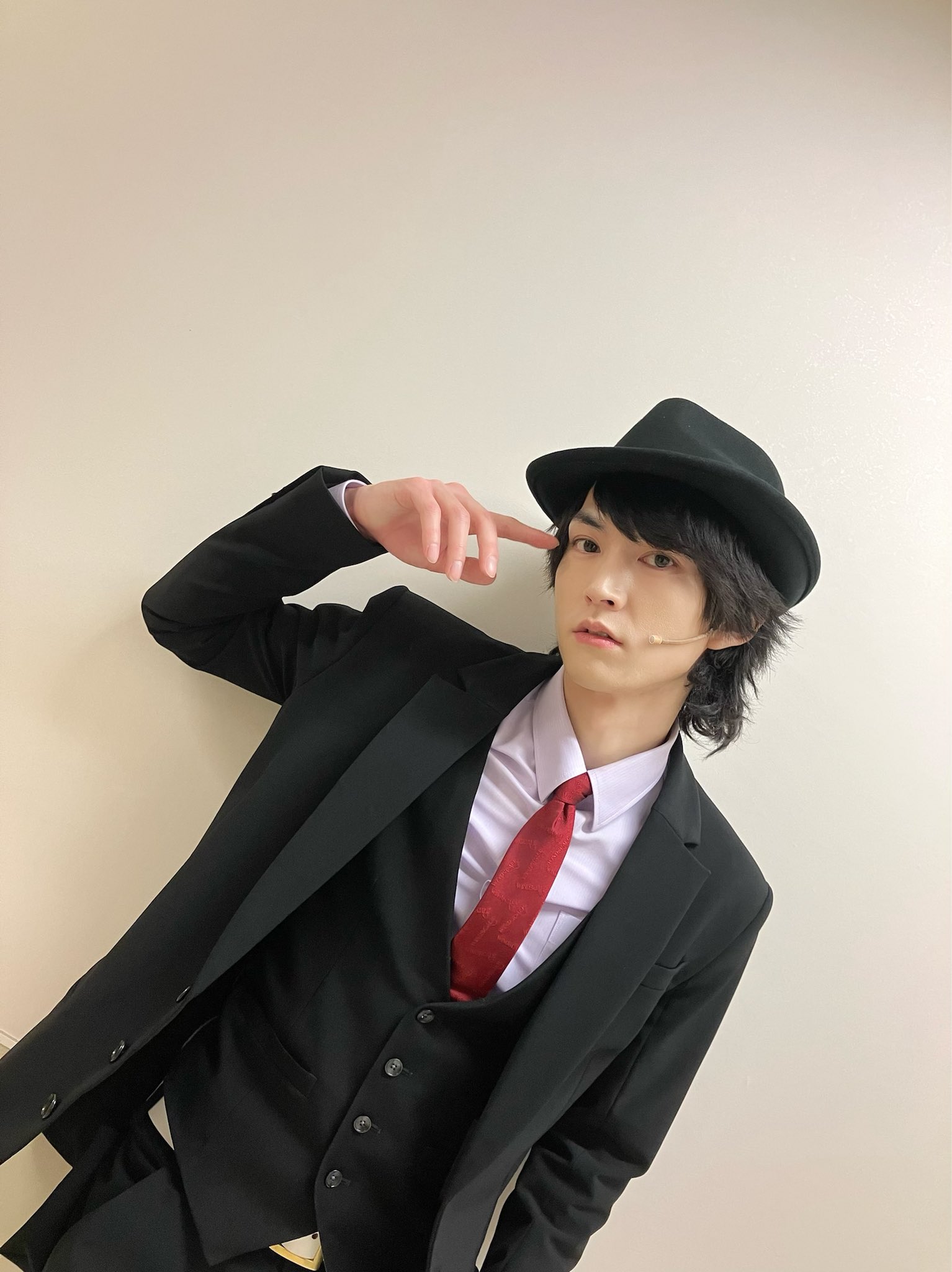 和田雅成 on X: 
