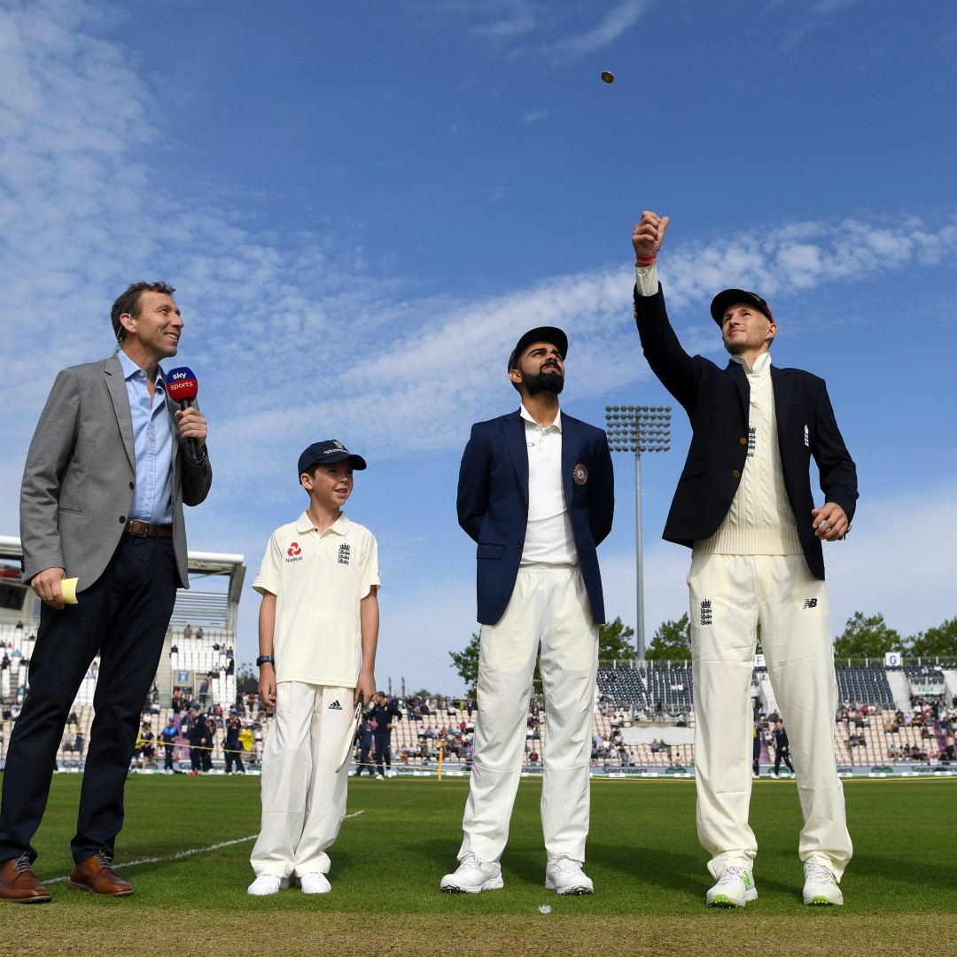 Happy Birthday to one of the world\s best, Joe Root 