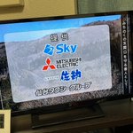 ツイートに含まれる画像