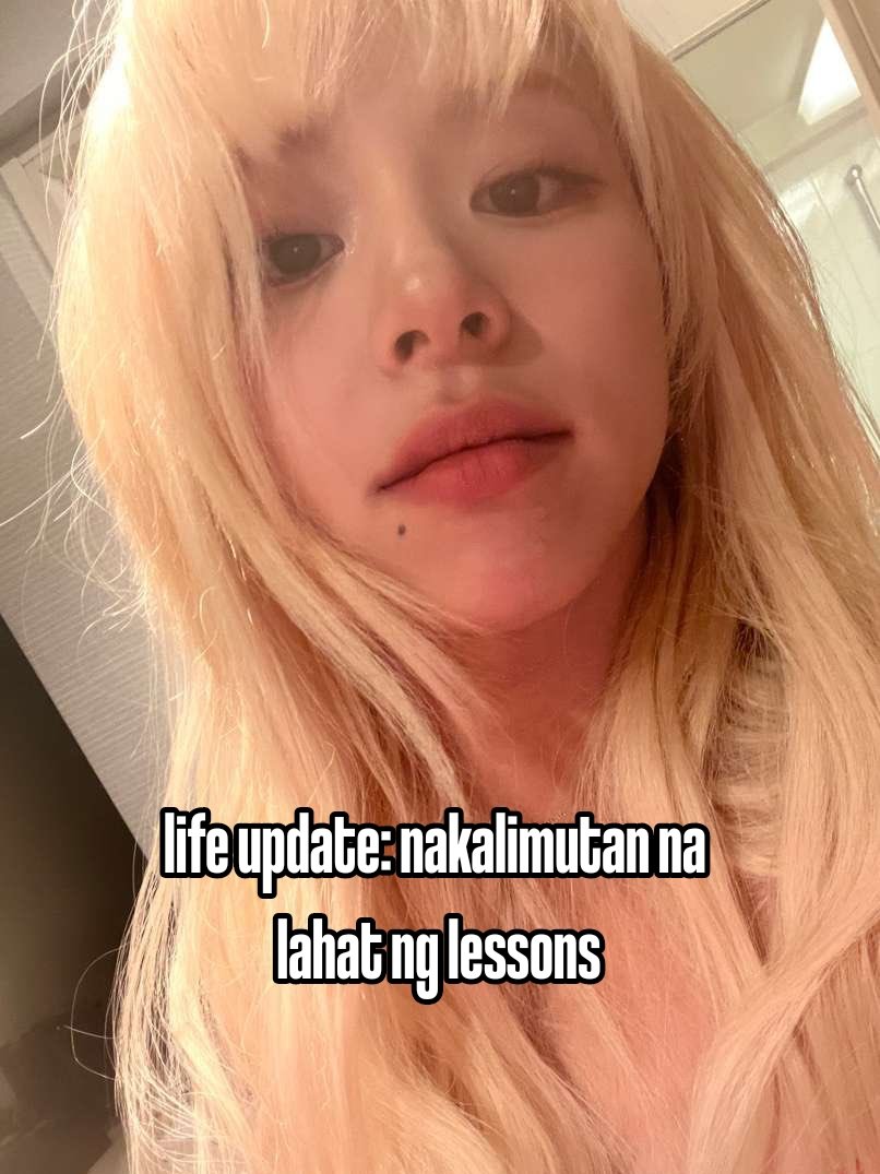 twice but pinoy (@filotwice) on Twitter photo 