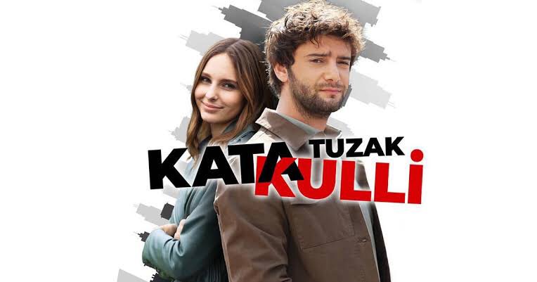 tlydndrr's tweet photo. #Katakullituzak 🎞 https://t.co/vbBQgrIQKp