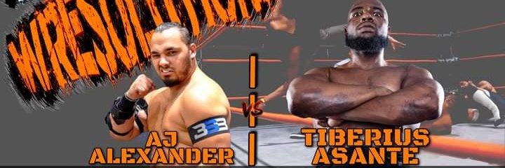 Tiberius_Asante's tweet photo. "y'all gonna push the god have me turn into a goon, have tuning into Abraham worshipping the moon!!"
@ajalexander_tcs let me guide you to the promise land DON'T RESIST GOD!
@EclipseWrestle
#indywrestling #eclipsePro #VayaConDios #GoWithGod https://t.co/EULNcGyDPq
