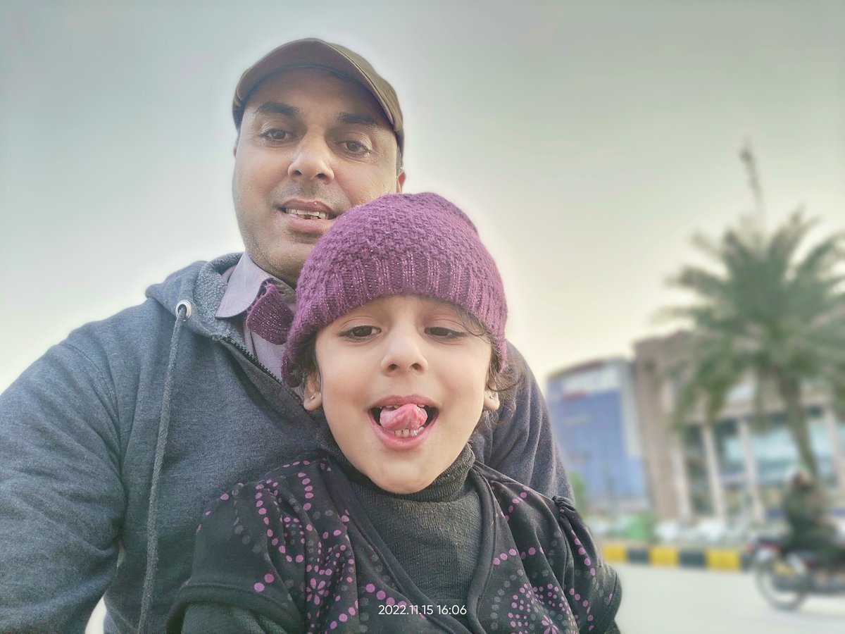 Lehrasab7's tweet photo. #WaniaLehrasab
#15Nov22 https://t.co/MqplOLgwVc