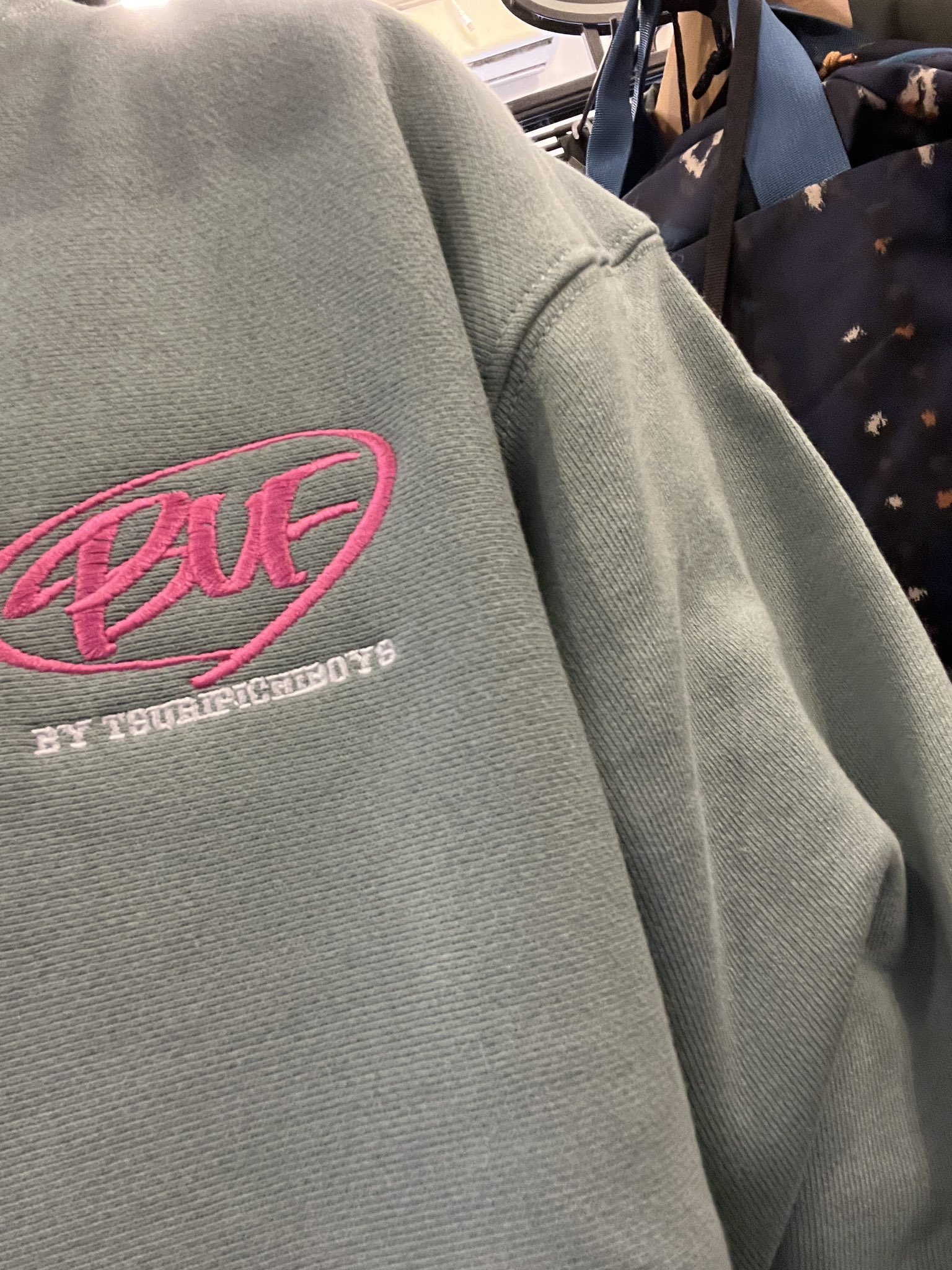 魚屋のつり鮮ぴっちぴちtv Tsurisen Tv Twitter