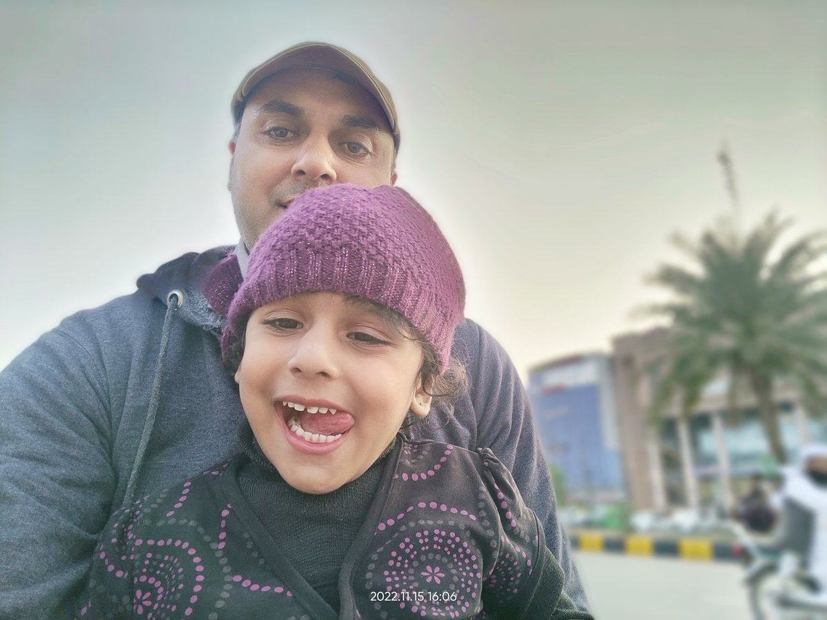 Lehrasab7's tweet photo. #WaniaLehrasab
#15Nov22 https://t.co/MqplOLgwVc