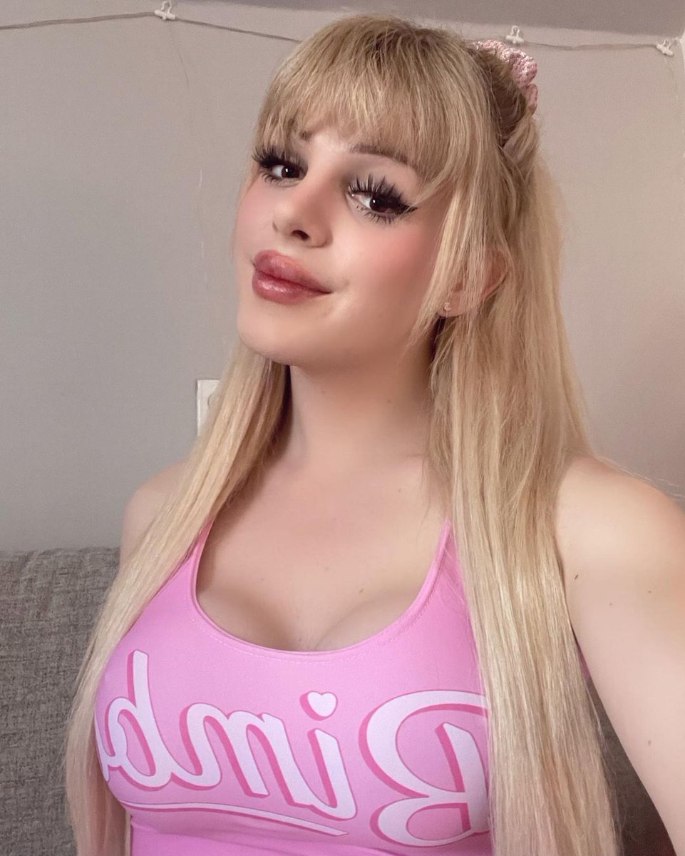 Arım balım peteğim aşk tadında 
#Istanbul
#akbatı
#beylikdüzü
#Bakirkoey
#atakoey
#sefaköy
#bahcesehir
#avcilar
#esenyurt
#buyukcekmece
#beykent 
#hadimkoy 
#silivri
#Beylikduezue
#beylikduzu bal 🍯 bal