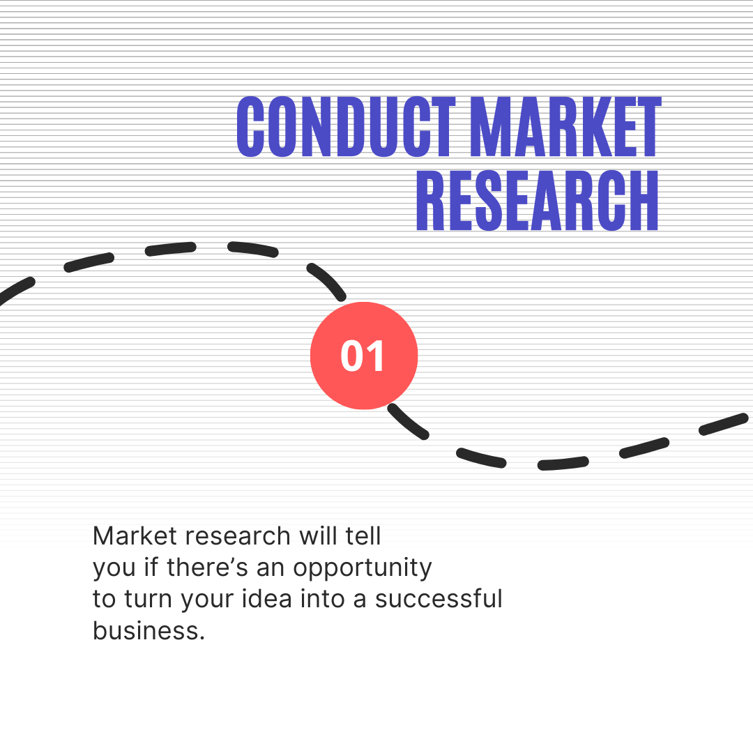 raystechserv's tweet photo. Steps To Start Your Business in #2023

➡️Conduct Market Research
➡️Write Your Business Plan
➡️Fund Your Business

#businessadvice #business #marketing #2023trends #2023planning #2023goals #growbusiness #marketresearch #raystechserv

https://t.co/wau2FZthv4 https://t.co/JtO0mrhUTW
