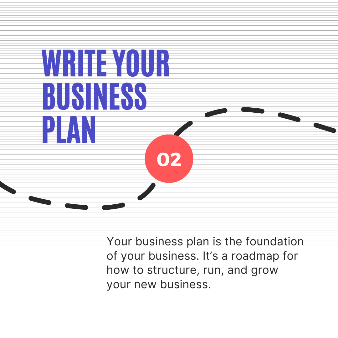 raystechserv's tweet photo. Steps To Start Your Business in #2023

➡️Conduct Market Research
➡️Write Your Business Plan
➡️Fund Your Business

#businessadvice #business #marketing #2023trends #2023planning #2023goals #growbusiness #marketresearch #raystechserv

https://t.co/wau2FZthv4 https://t.co/JtO0mrhUTW