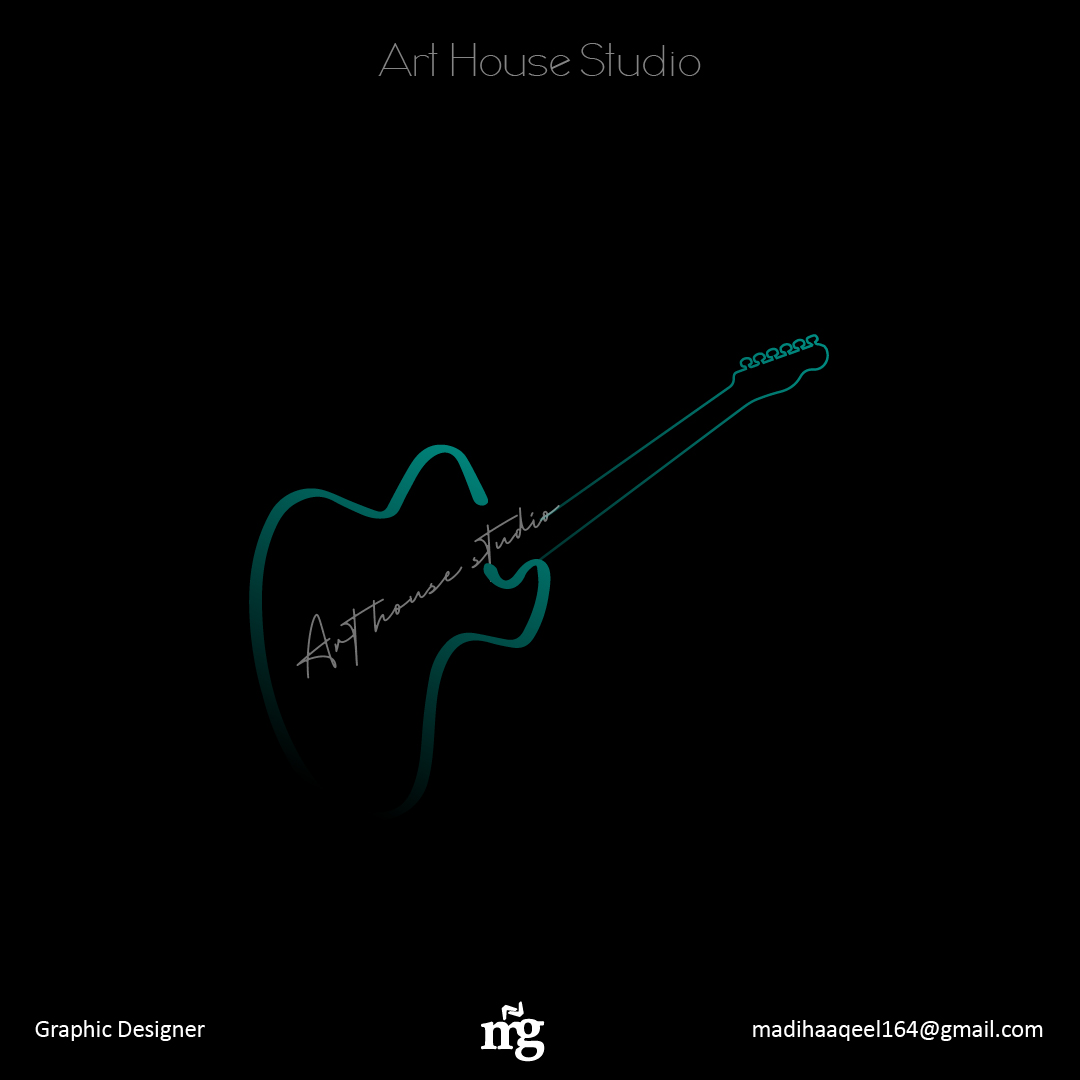 madihagraphics's tweet image. Art House Studio ❤🎸

👉 DM to place your Order 👈

#logogenerator #businesslogo #logo #modernlogodesign #unique #minimaldesign #minimallogodesign