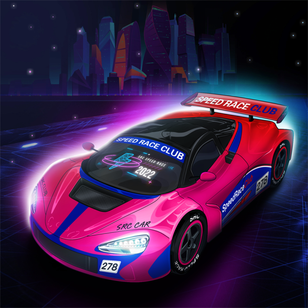 SRC Total supply 3333 

OG Mint
2022-12-30 20:00 to 21:00 （UTC+8）

WL Mint
2022-12-30 21:00 to 22:00（UTC+8）

Public Mint （UTC+8）
2022-12-30 22:00

For mint details, please check :srclub.io

OS：opensea.io/collection/spe…
Etherscan:etherscan.io/address/0x42c2…