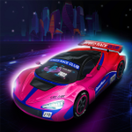 Photo by SpeedRaceClubNFT | FREE MINT (@GlobalSRClub)