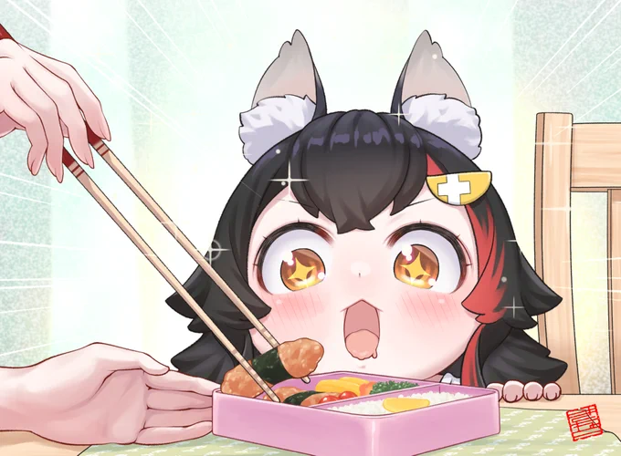 #2022年自分が選ぶ今年の4枚 #今年も残りわずかなのでお気に入りの4枚を貼る 