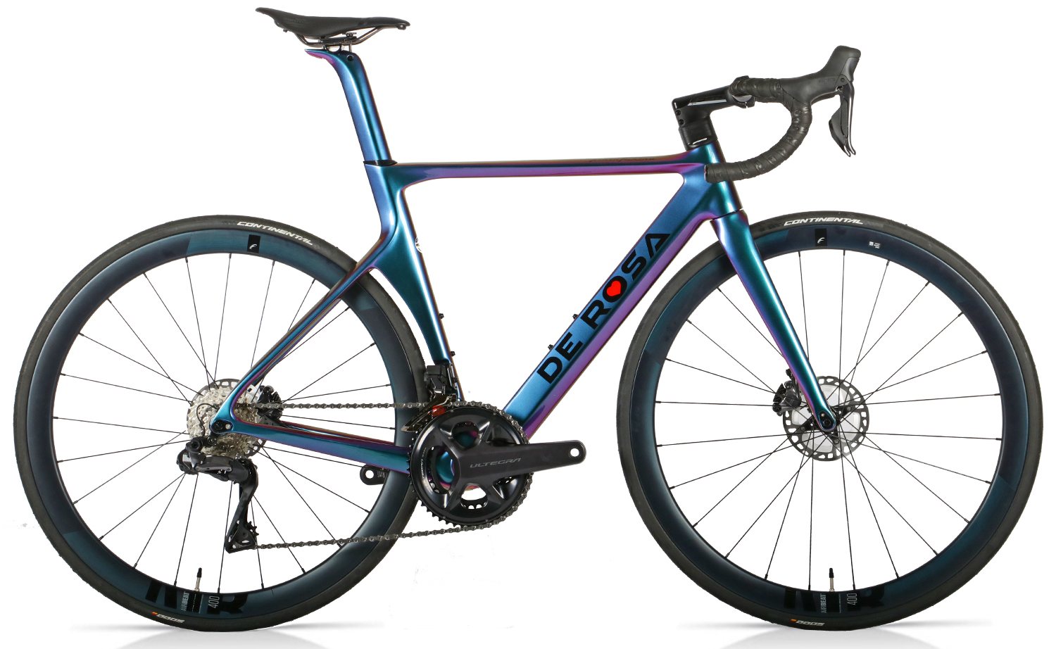 Merlin Cycles Ltd (@merlincycles) / Twitter