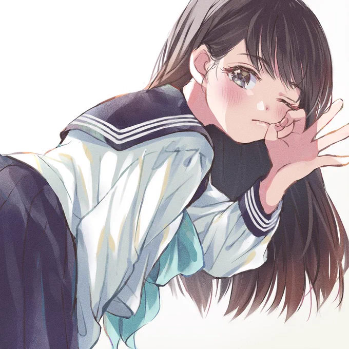 #2022年自分が選ぶ今年の4枚 