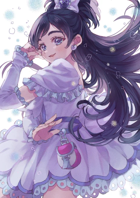 #2022年自分が選ぶ今年の4枚 