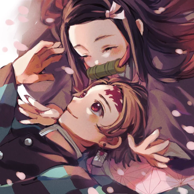 #2022年自分が選ぶ今年の4枚 