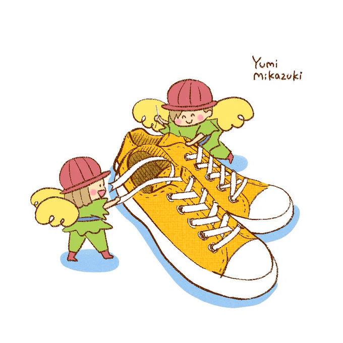 #今年も残りわずかなのでお気に入りの4枚を貼る 一年間ご覧くださりありがとうございました!年末年始はのっぺやお餅を食べながら、のんびり過ごそうと思います。よいお年をお迎えくださいね 