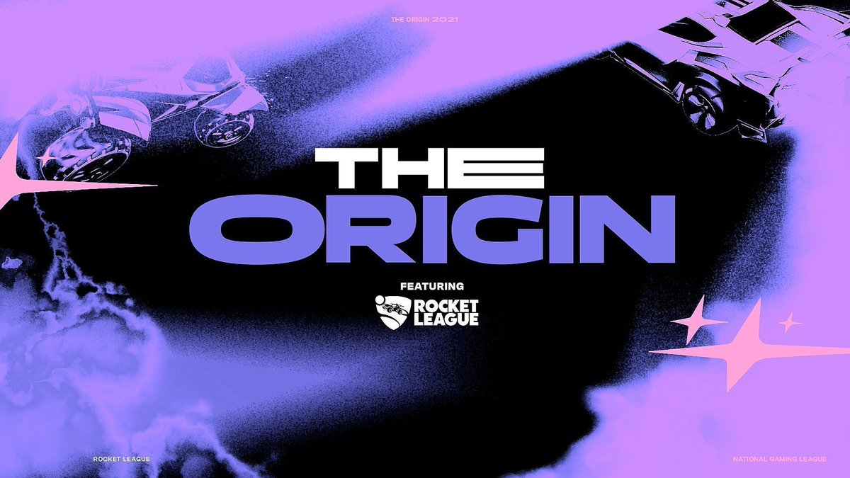 NGL - Rocket League tweet media