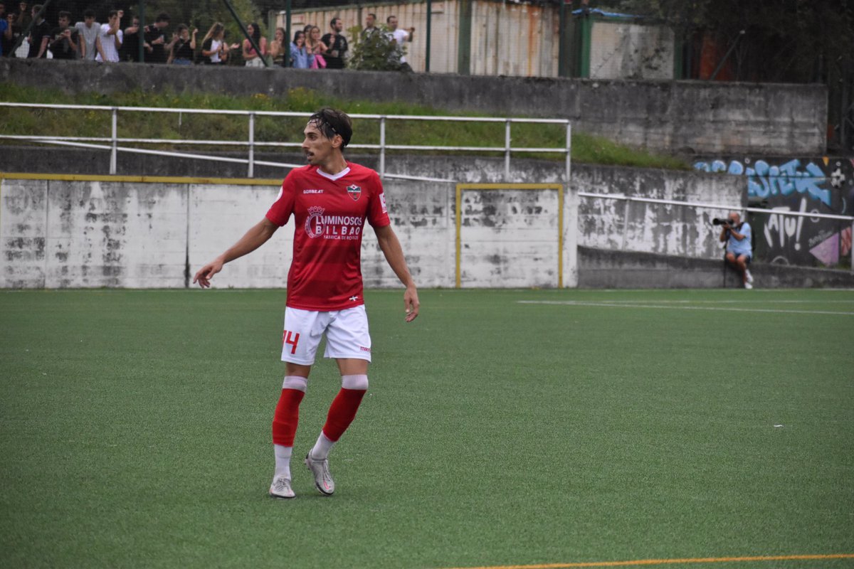 Hábito adquirido durante más de 25 años jugando a Futbol:

El año no es de enero a diciembre, y si, de julio a junio.

Y de este burro no me baja nadie 😜