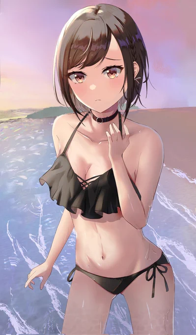 今年も残りわずかなのでえななん集まって～ 
