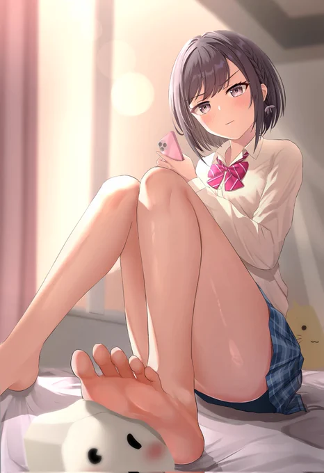 今年も残りわずかなのでえななん集まって～ 
