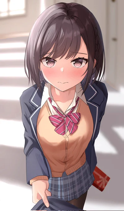 今年も残りわずかなのでえななん集まって～ 