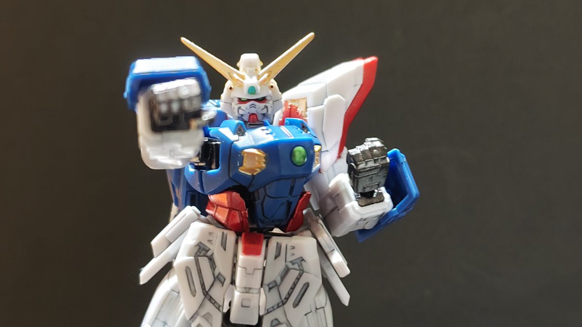 hirohiro1019's tweet photo. シャイニングガンダム、トレース中
#Gフレーム
#GFlame
#シャイニングガンダム
#ガンプラ好きな人たちと繋がりたい
#ガンプラ https://t.co/pcgCWeNT4Y