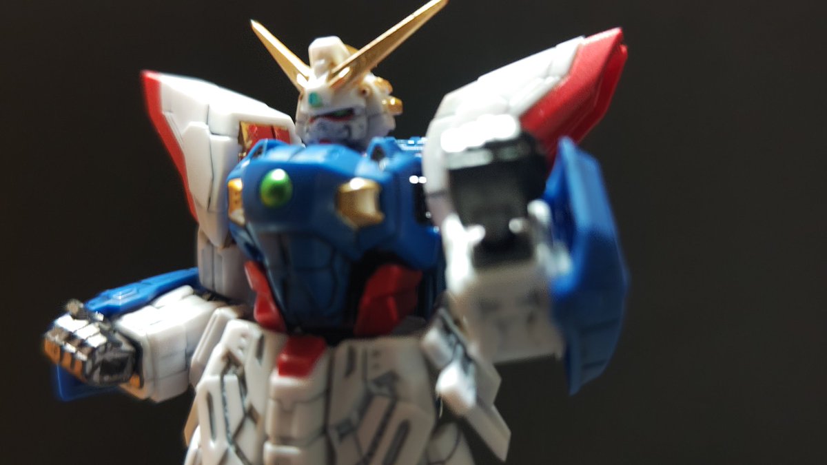 hirohiro1019's tweet photo. シャイニングガンダム、トレース中
#Gフレーム
#GFlame
#シャイニングガンダム
#ガンプラ好きな人たちと繋がりたい
#ガンプラ https://t.co/pcgCWeNT4Y