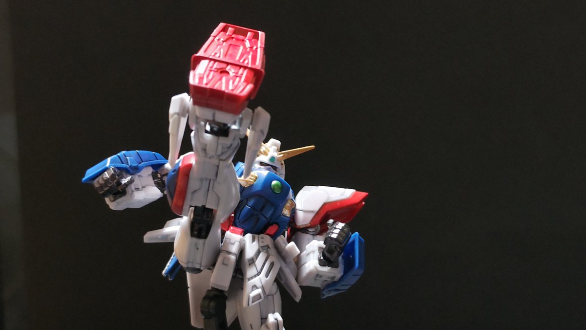 hirohiro1019's tweet photo. シャイニングガンダム、トレース中
#Gフレーム
#GFlame
#シャイニングガンダム
#ガンプラ好きな人たちと繋がりたい
#ガンプラ https://t.co/pcgCWeNT4Y