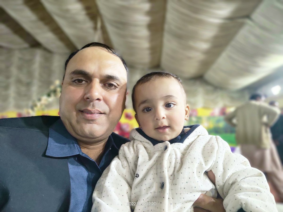 Lehrasab7's tweet photo. #AbdullahLehrasab
#29Nov22 https://t.co/L08UVhwgil