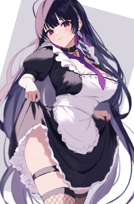 #2022年自分が選ぶ今年の4枚こよりちゃん、メロコさま、なくるちゃん、健屋さんです好きな子がたくさん増えて、そのなかで奇跡的にお仕事として携わらせてもらったりで…とっても幸せな1年でした!来年もたくさんたくさん描いていきます 