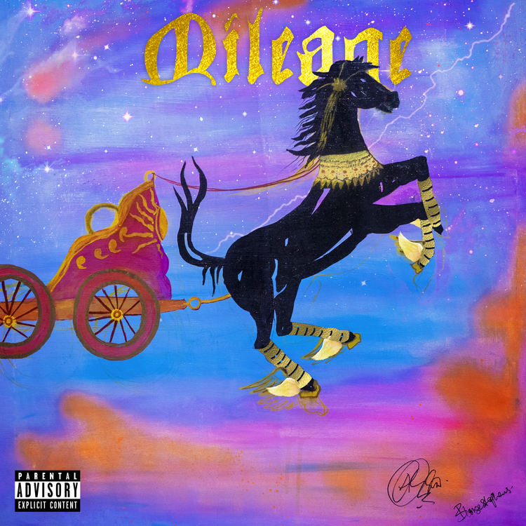 TheBeat97ABJ's tweet photo. #MiddayShowAbj w. @Thrillnonstop
#Np "Drifting" @chvp_vintvge FT. @PsychoYP
#LastWeekend #AlmostNewYear Listen Live: https://t.co/waPgYC9AJY https://t.co/ldbOYFuS70